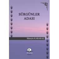 Sürgünler Adası