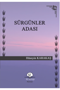 Sürgünler Adası