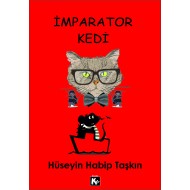 İmparator Kedi