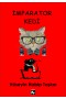 İmparator Kedi