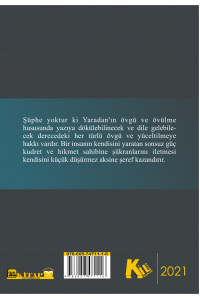 İnançların Buluştuğu Yer   