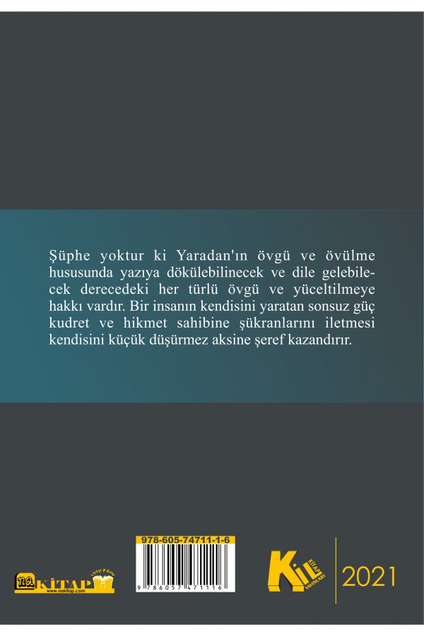 İnançların Buluştuğu Yer   