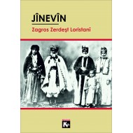 Jînevîn