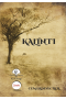 Kalıntı