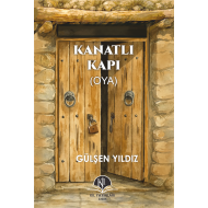 Kanatlı Kapı