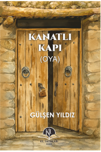 Kanatlı Kapı