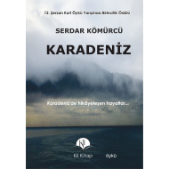 Karadeniz