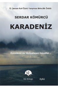 Karadeniz