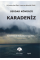 Karadeniz