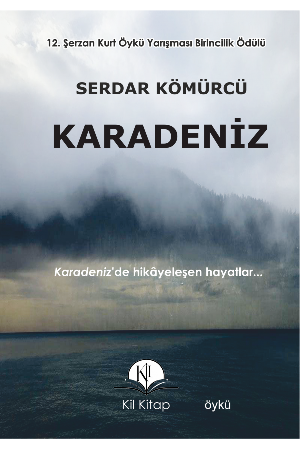 Karadeniz
