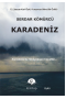 Karadeniz