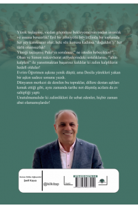 Kırmızı Güller Ağlıyordu