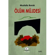 Ölüm Müjdesi