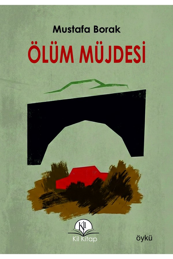 Ölüm Müjdesi