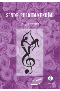 Sende Buldum Kendimi 