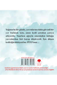 Pito