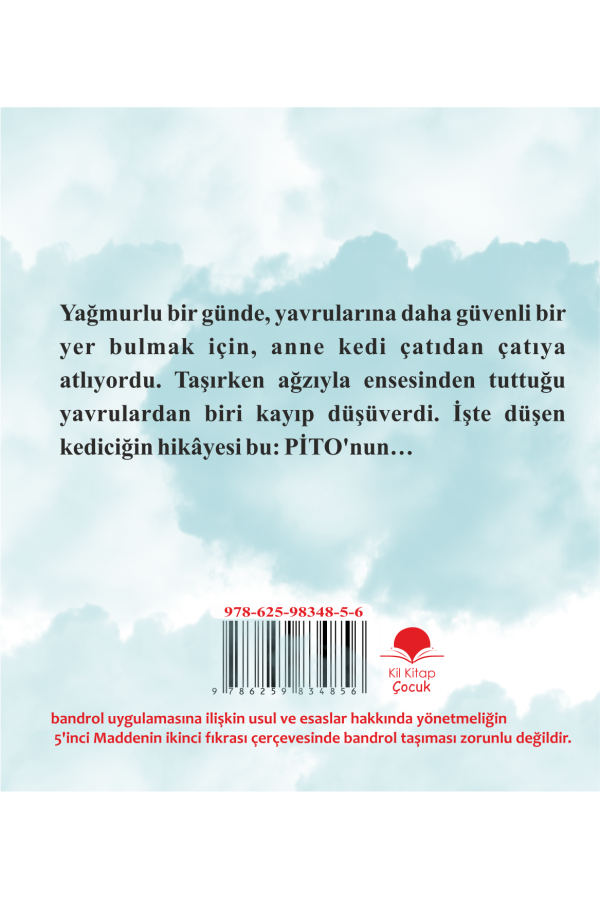 Pito