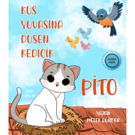 Pito