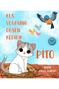 Pito