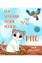 Pito