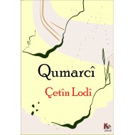 Qumarcî