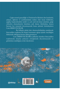 Sanrılar