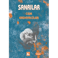 Sanrılar