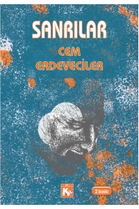 Sanrılar