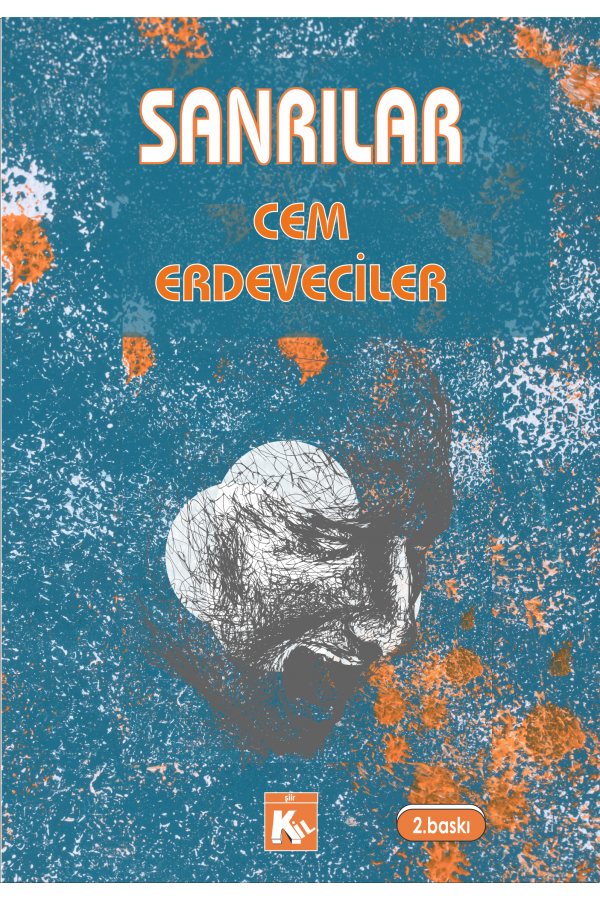 Sanrılar