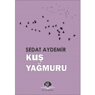 Kuş Yağmuru
