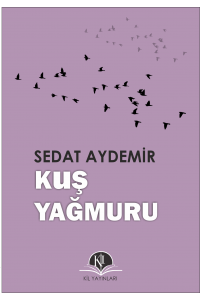 Kuş Yağmuru