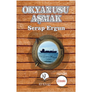 Okyanusu Aşmak 2.baskı