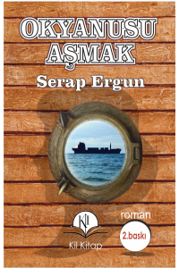 Okyanusu Aşmak 2.baskı