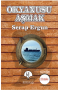 Okyanusu Aşmak 2.baskı