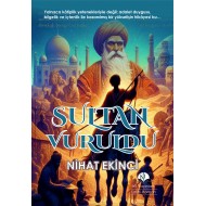 Sultan Vuruldu