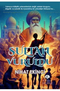 Sultan Vuruldu