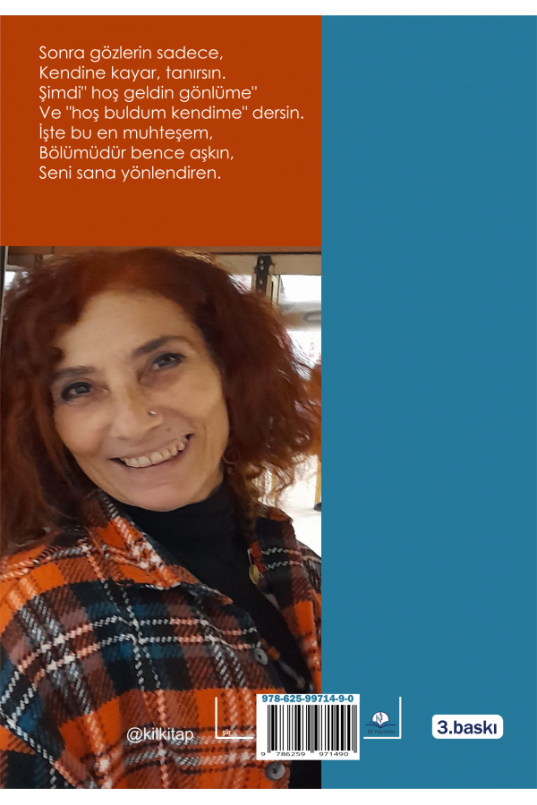 Söyle Bana üstat