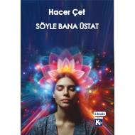 Söyle Bana üstat