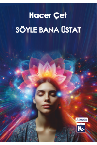 Söyle Bana üstat