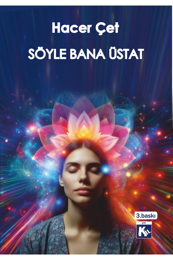 Söyle Bana üstat
