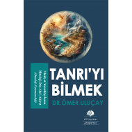 Tanrıyı Bilmek