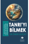 Tanrıyı Bilmek