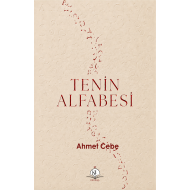 Tenin Alfabesi