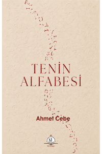 Tenin Alfabesi