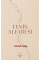 Tenin Alfabesi