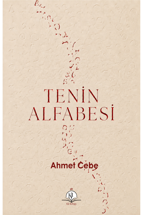 Tenin Alfabesi