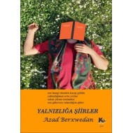 Yalnızlığa Şiirler