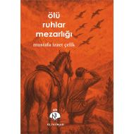 Ölü Ruhlar Mezarlığı