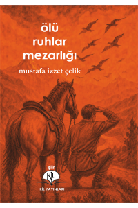 Ölü Ruhlar Mezarlığı