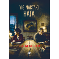 Yığınaktaki Hata 